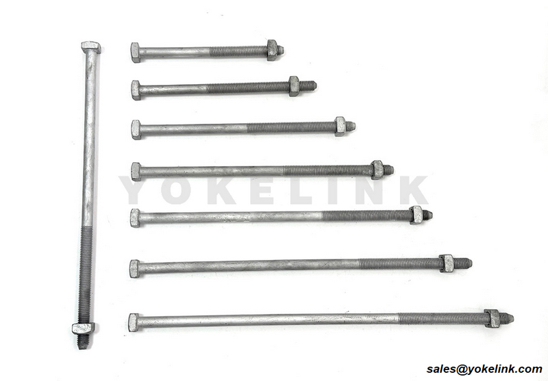 Square-Head-Machine-Bolt-Hot-Dip-Galvanized-IEEE-C135.jpg (5)