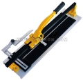 Manuell Tile Cutter