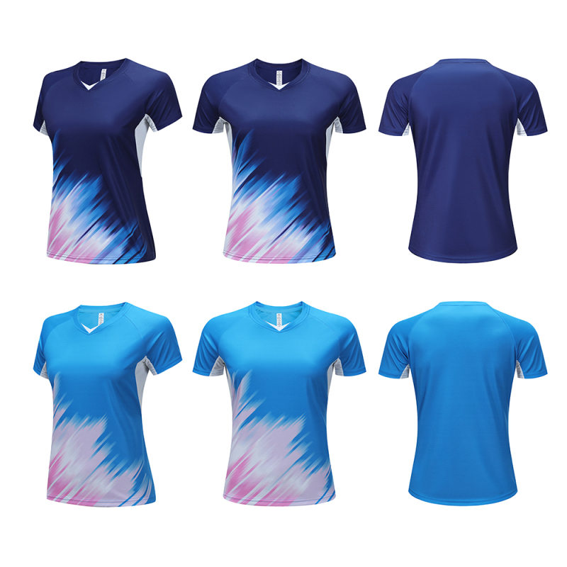 Slim Fit Graphic Tee Shirt for Active Men