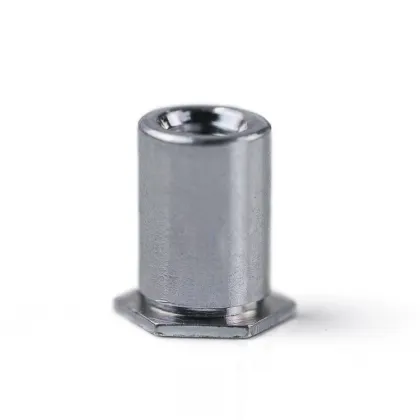 PEM Self Clinching Standoffs Blind Head PEM Nut