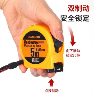 1m Custom Brand Measuring Tape with Your Logo