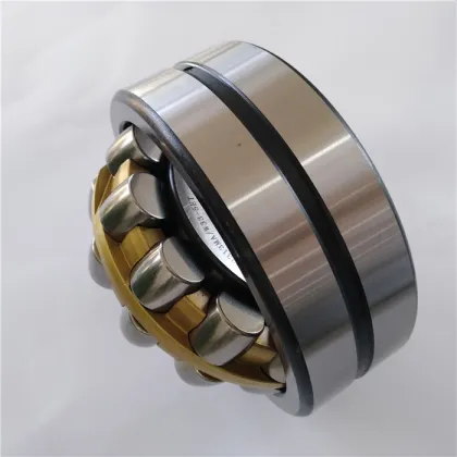 NSK Spherical Roller Elevator Bearings 24028C