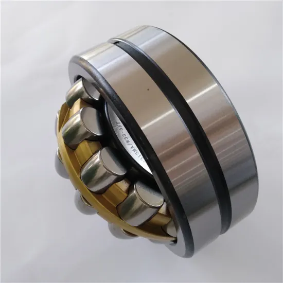 NSK Spherical Roller Elevator Bearings 24028C
