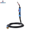 XLAT155LW Torcia per saldatura XL006.D811 XL006.D812