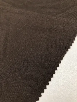 Rayon Spandex Jersey Fabric