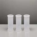PTFE CNC加工部品