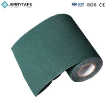Lawn -naad tape Decking Artificial Grass Tape