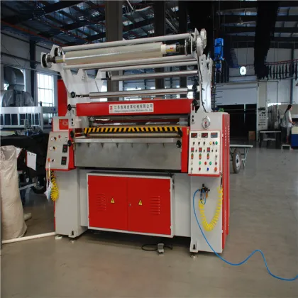 Wholesale Leather Tannery Machines for Leather Production Machinery