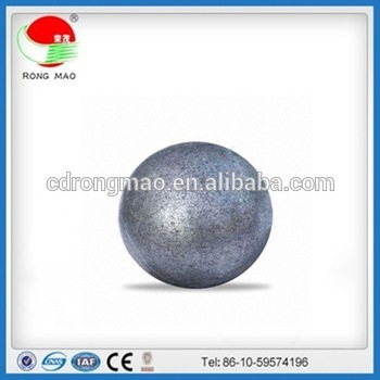 toyo grinding ball