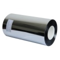 UV -resistantem Metallfilm