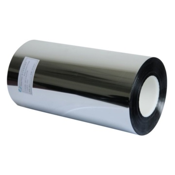 Diamond shine thermal film