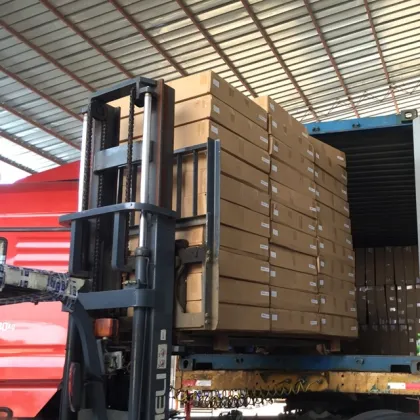 JOYSIGN Adhesive PS Foam Board - Kt Foam Board Paper Foam Board