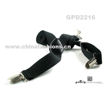 suspender&amp;fashion accessory&amp;black suspender&amp;knitted suspender&amp;printed suspender&amp;kid suspender&amp;cool suspender.
