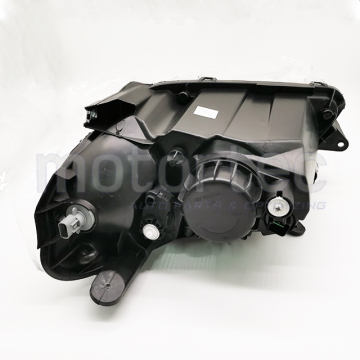 Auto Spare Parts: FRONT COMBINATION LIGHT ASSY RH for GREAT WALL VOLEEX C30