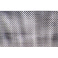 Stainless Steel Wire Mesh