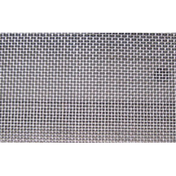 Stainless Steel Wire Mesh