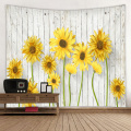 wall covering fabric tapestry