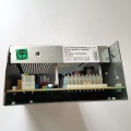 Хорошее качество запасных частей Willett 200-0390-102 Willett Power Foodse для Willett 430 43S Printer CIJ