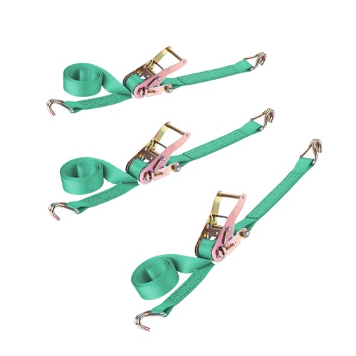 3T Spanngurt Zurrgurt ratchet tie down strap