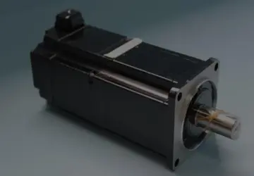 SGMAS-04ACA2C Yaskawa Servo Close Loop System Controller