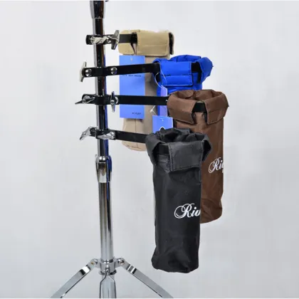 Cheap Drum Stick Bag, Manufacturer Drum Stick Bag, Professional Drum Stick Bag