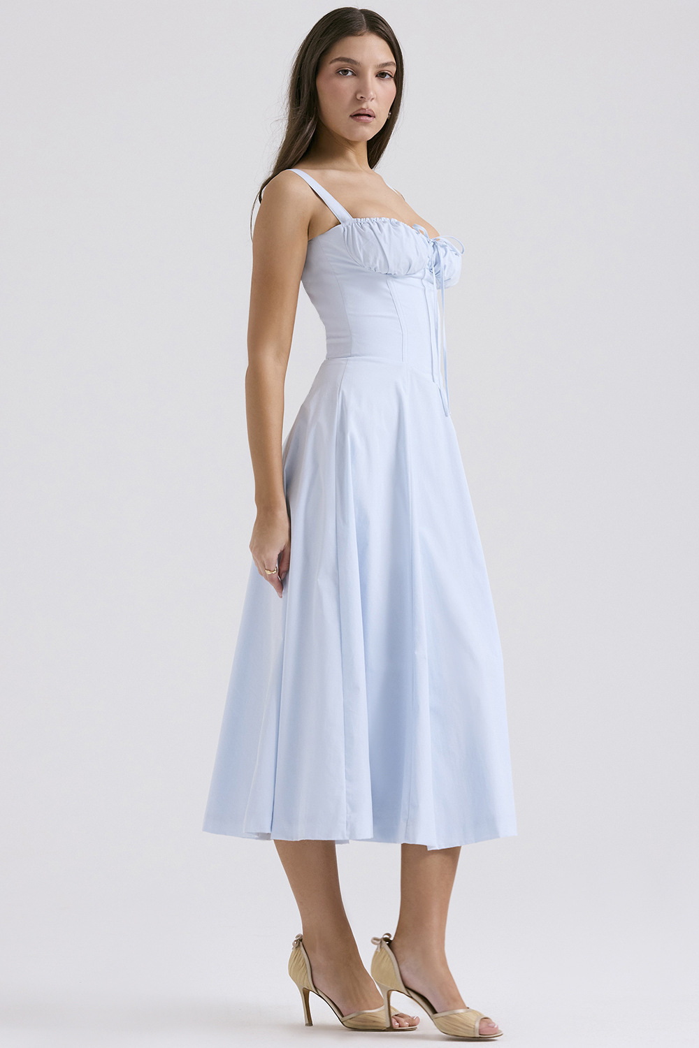 Women Dress