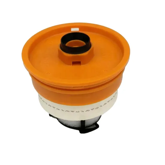 Japanese Automotive Fuel Filters 23390-51030 - Wholesale Engine Fuel Filters