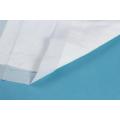 60*60cm Adult Disposable Underpads for Incontinence