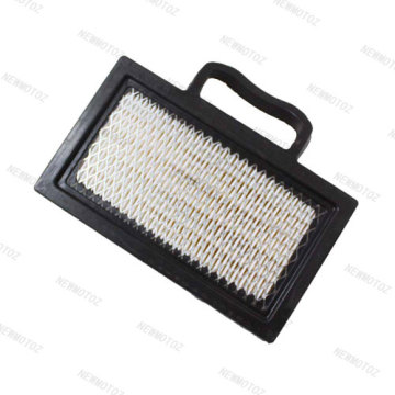 New Air Filter for Briggs & Stratton 273638 499486S 5063B 5063D 695567 698754