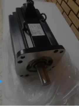 USAGED-30A22S Yaskawa AC Waterproof 1 Hp Servo Motor