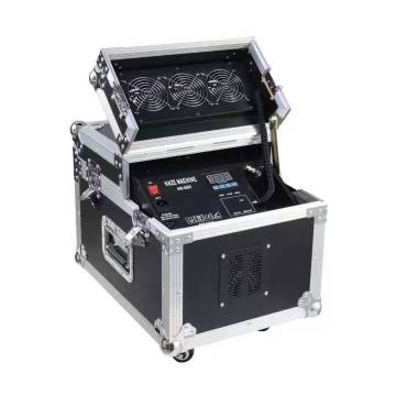 Bahm600 Professional 600W διπλής ψεκασμού ομίχλη ομίχλης