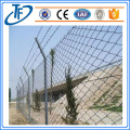 Cheap price anti-climb concertina barbed wire