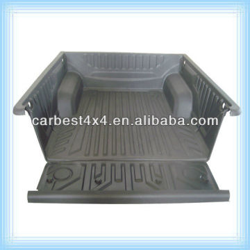 TRUCK(PICK UP) BED LINER FOR MAZDA BT-50 2006+ (EXTENDED CAB 1.75M BED)