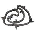 84251979 Cornheader gathering chain for Case-IH