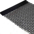 Wear Resistance Stone Crusher Screen Mesh for Mining