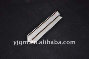 Hwajay pvc corner