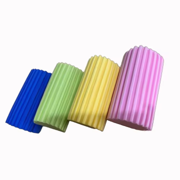 High Quality PVA Sponge Brush for Car Window Cleaning