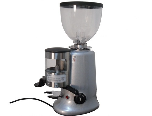 doser coffee grinder