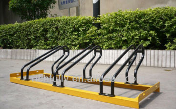 RFY-SZ01: HOT SELLING BICYCLE RACK STAND