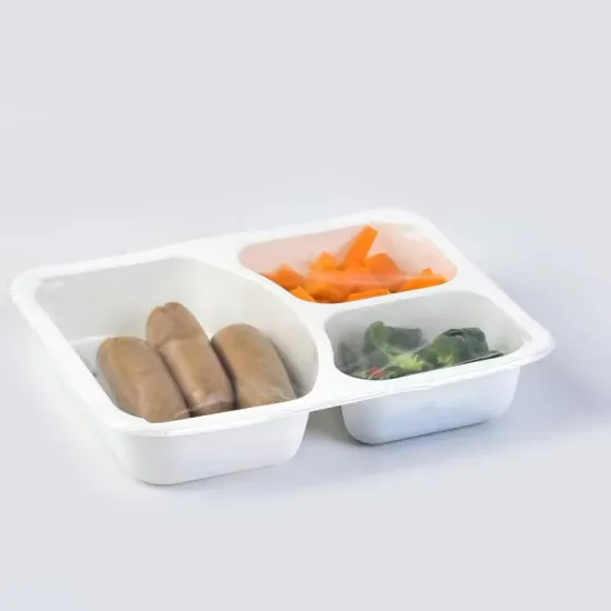 The Versatile Properties and Applications of Transparent PP Film in Modern Packaging