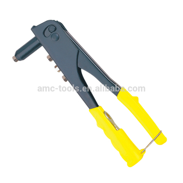 Hand riveter(37101 riveter,hand riveter,tool)