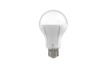 E27 / E26 Long Life Dimmable Led Bulbs 3000k / 4000k / 5000k