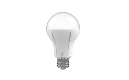 5w / 7w / 10w Dimmable Led Bulbs Osram / Phillips / Samsung Led Bulb