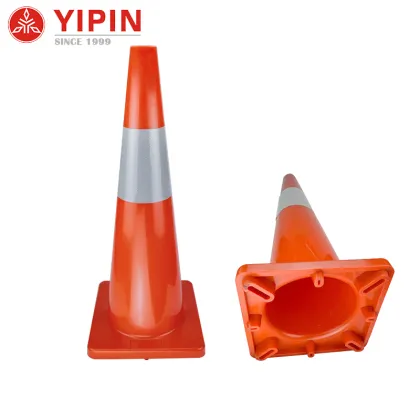 Traffic Cones Suppliers for Traffic Safety
