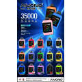 Aivono 35000 puffs Best-Selling Ready to ship