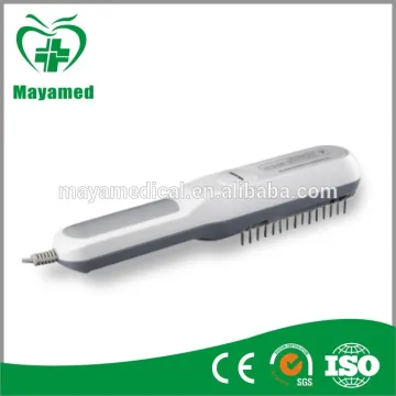 MY-S001 UV Radiation Treatment System 75% Discount!!! Time limited!