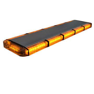 LED Lightbar with High Power Super Bright