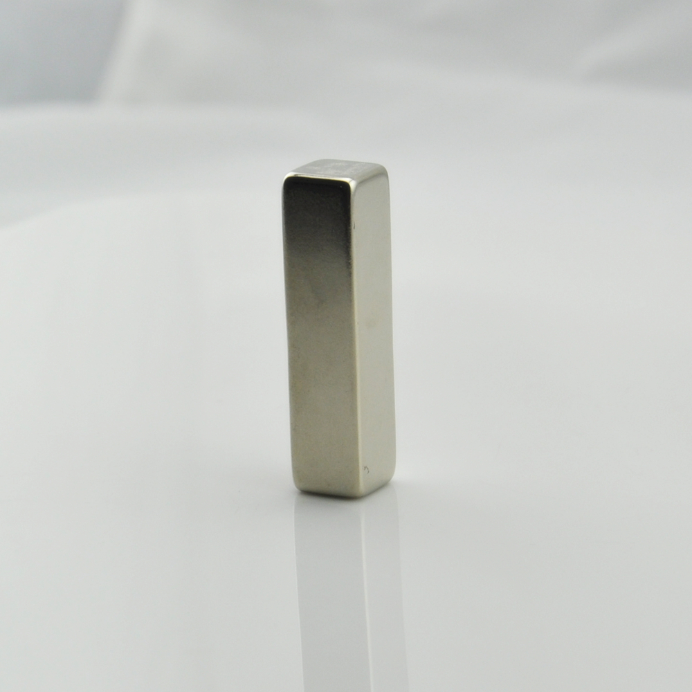 ndfeb bar magnet