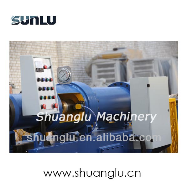 J422 E6013 E6010 Welding Electrode Production Line/Manufacturing Plant/AWS E6013 E7018 Welding Electrode Making Machine