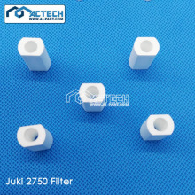 Filter para sa Juki 750 SMT machine